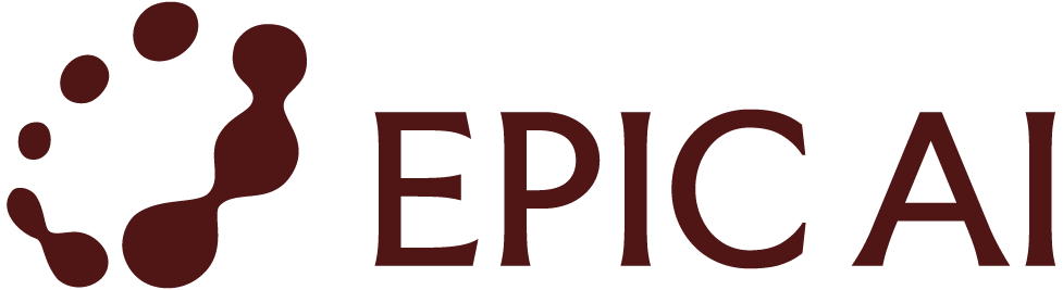 Epic AI